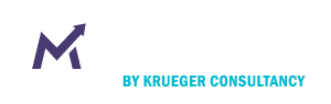 mautic-by-krueger-consultancy