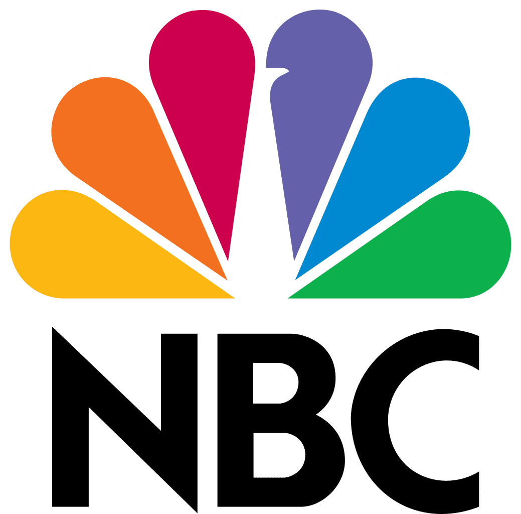 1039px-NBC_logo.svg