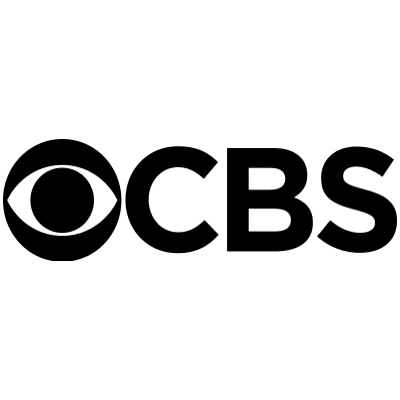 5842aa0ca6515b1e0ad75b08