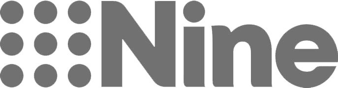 Nine_Logos_FlatBlue