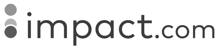 impact-com-logo