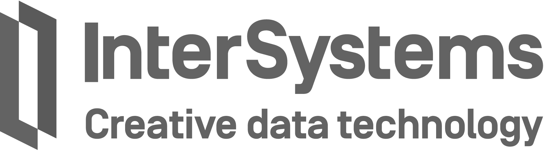 intersystems-logo-3